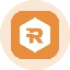 RIOTon图标
